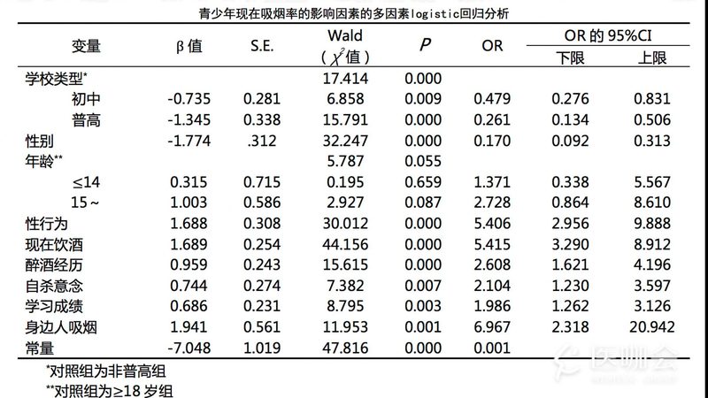 中型货架仓库布局优缺点的全面解析