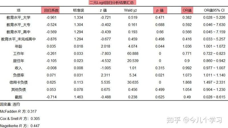 锂电池生产线输送线：揭秘其核心技术与选型要点