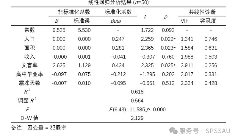 重型托盘材质如何选择？优缺点分析**