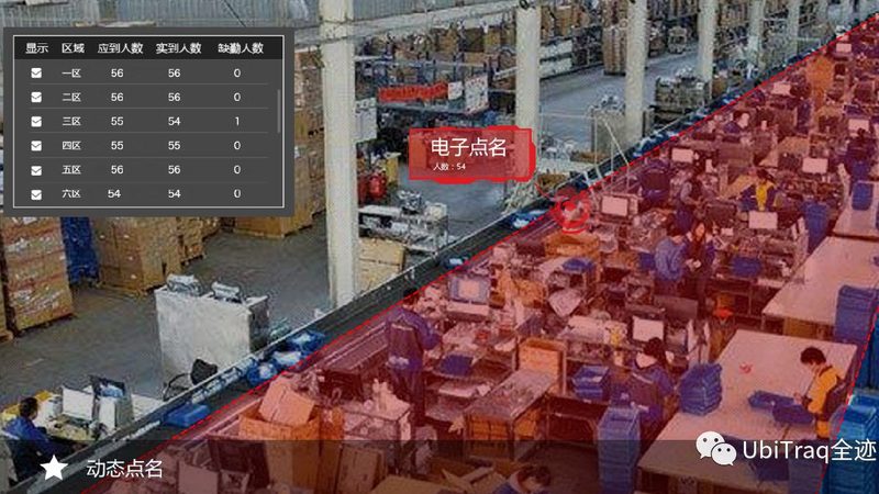 广州重型货架仓储解决方案：揭秘高效仓储的秘密**